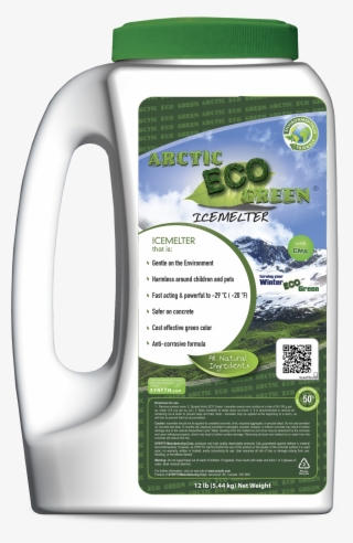 Aeg Logo Download #7191956 Aeg Logo Download #7191956