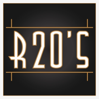 Ann Kaplan Mulholland #7191958