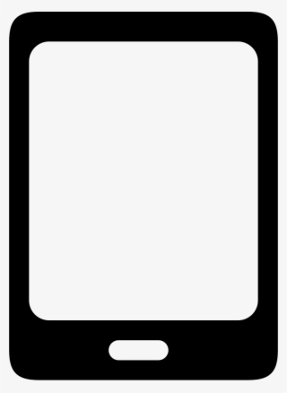 Micro Channel Icon Comments #7192004