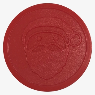 Ce Logo #7192005