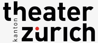 Zurich Logo Png #7192006 Zurich Logo Png #7192006