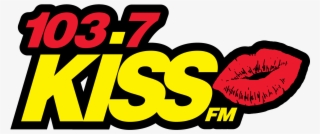 7 Kiss Fm #7192049