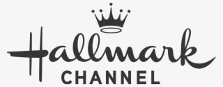 Hallmark Channel Logo #7192050 Hallmark Channel Logo #7192050