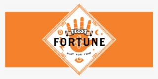 Good Fortune Icons [recovered] 02 #7192091