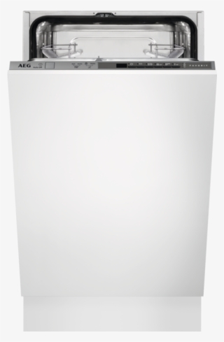 Aeg Fsb 51400 Z #7192096