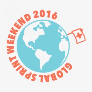 Drupal Global Sprint Weekend Zurich #7192097