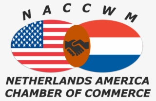 Naccwm Netherlands America V1 #7192132
