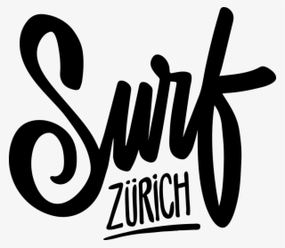 Zurich Logo Png #7192135