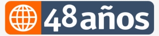 America Tv 48 Años #7192177