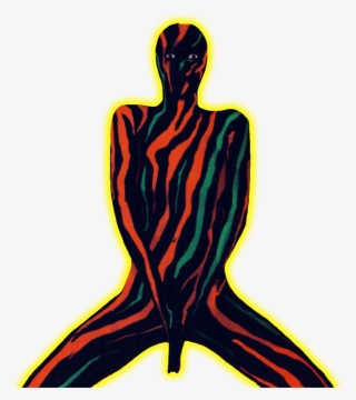 Tribe Called Quest, Baby Baby, Baby, Babys, Dolls, #7192282