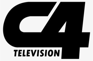 America Tv 1970-1977 #7192344