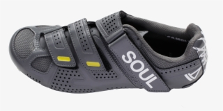 Cycling Shoes #7192384