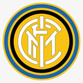 Logo Of Fc Inter Milan 1963 1979svg Wikimedia #7192525