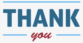 Thank You To Varick Media For Hosting Kaplan House #7192528