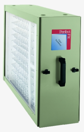 Trane Perfect Fit™ #7192532