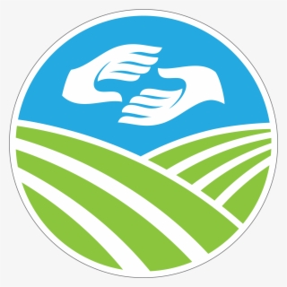 Ce Symbol Png #7192620