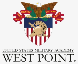 Usma Logo United States Military Academy Vector #7192663 Usma Logo United States Military Academy Vector #7192663