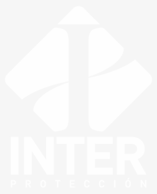 Inter Logo Png #7192668