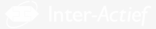 Logo Horizontal #7192726