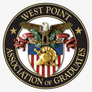 West Point Society Of Dc Logo #7192730
