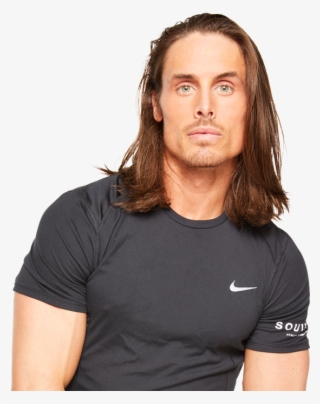 Soulcycle Logo Png #7192772