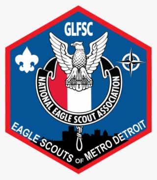 Eagle Scouts Of Metro Detroit May Camp Service Day #7192853