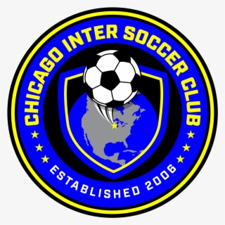 Chicago Inter Soccer 10th Annual College Id Day & Showcase #7192941