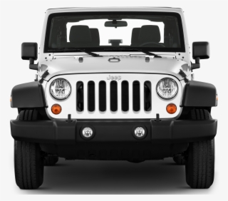 Jeep Wrangler Colors, Jeep Wrangler Grill, Jeep Grill, #7192944