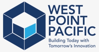 West Point Logo Png #7193033