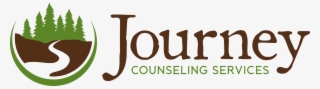 Journey Counseling Services, Llc Was Formed As An Independent #7193040