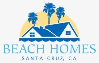 Santa Cruz Logo Png #7193076 Santa Cruz Logo Png #7193076