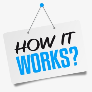 Itworks Logo Png #7193079