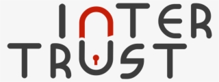 Inter-trust #7193181