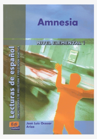 Amnesia Logo Png #7193182