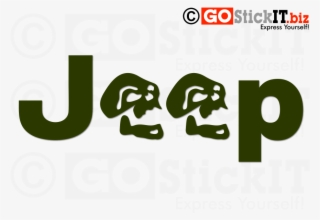 Jeep With Skull Wallpaper Wallpapersafari Best Jeep #7193238 Jeep With Skull Wallpaper Wallpapersafari Best Jeep #7193238