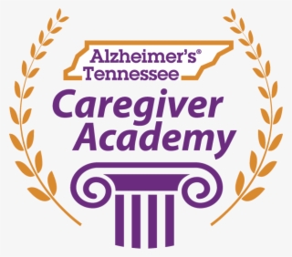 The Five "a's" Of Alzheimer's Communication #7193291