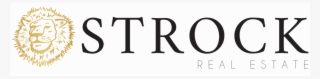 Strock Real Estate #7193338
