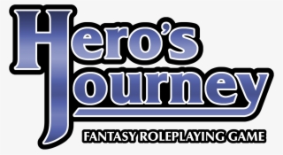 I Swear, I Must Have Been Blessed By The Layout Gods, #7193376