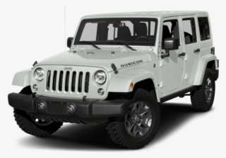 2018 Wrangler Jk #7193379