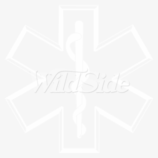 Emt Logo Png #7193380