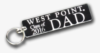 West Point Dad Class Of 2016 Key Chain Gift #7193425