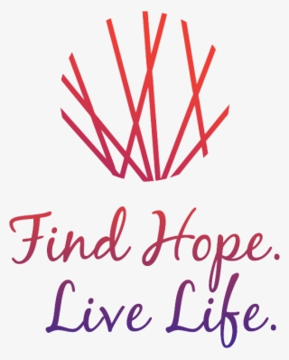 Jc 2017 Af Logo #7193426