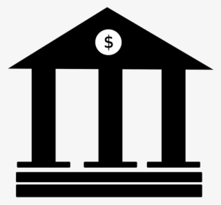 Gambar Bank Png #7193463