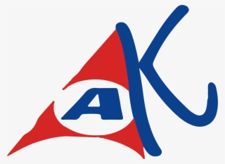 A's & Kom's International Company Limited #7193465
