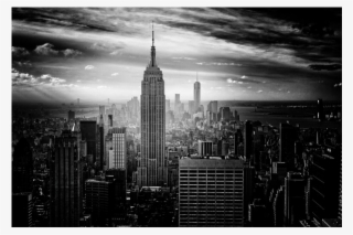Empire #7193466