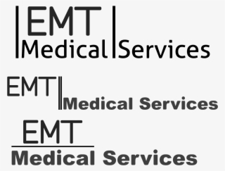 Logo Design By Ideabaaj For This Project #7193512