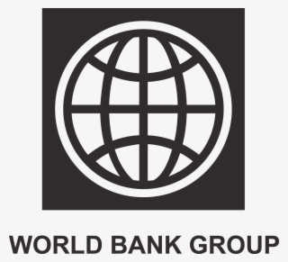 Word Bank Png #7193565