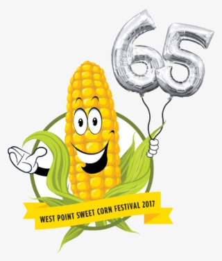 West Point Logo Png #7193671