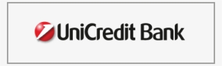 Bank Png #7193676
