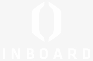 Santa Cruz Works #7193679